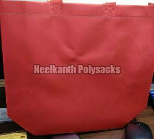 Non Woven Packaging Bag