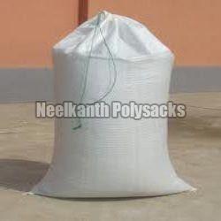 HDPE Packaging Bag
