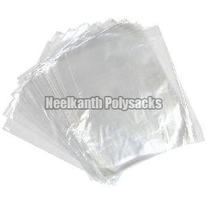 Polythene Packaging Bag
